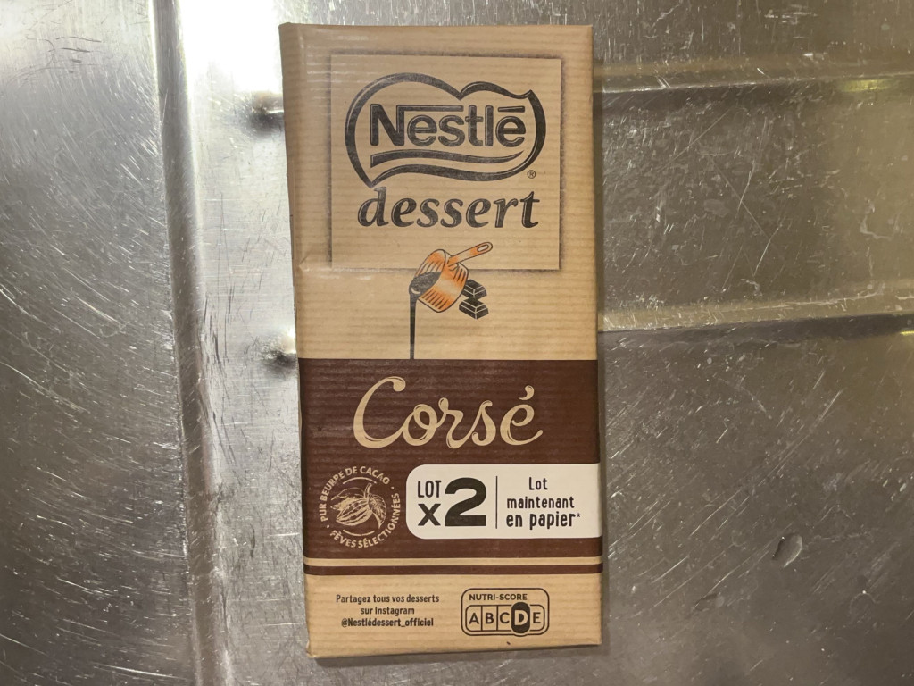 Hochgeladen von: Lime