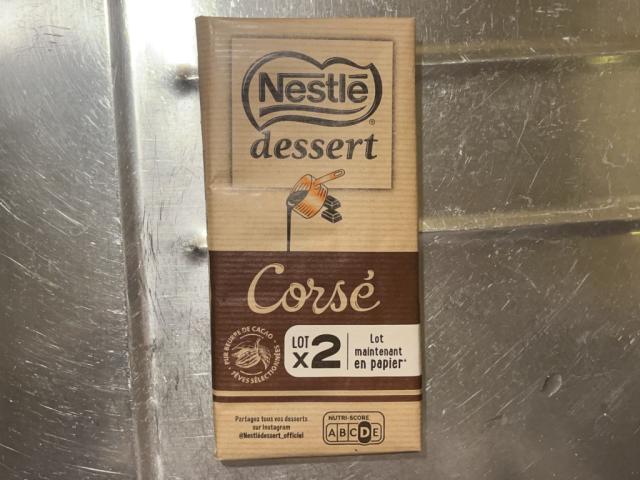 Hochgeladen von: Lime