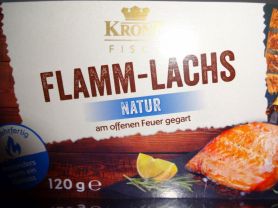 flamm lachs | Hochgeladen von: dunkelstein