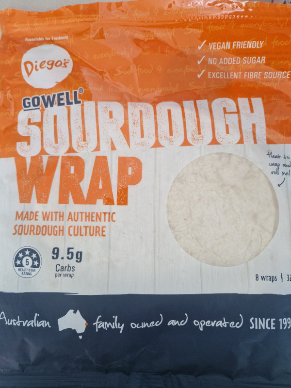 Hochgeladen von: Rexie