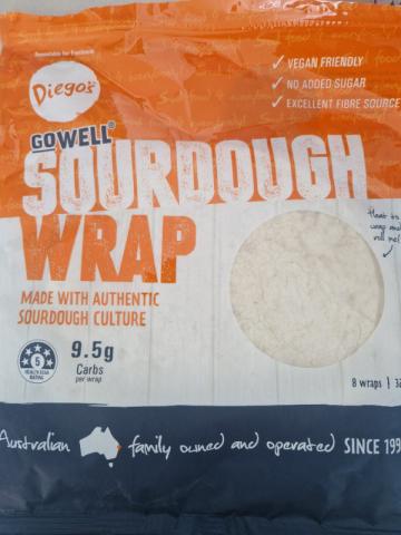 Hochgeladen von: Rexie Hochgeladen von: Rexie