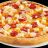 Pizza 5 Cheese by smoothoil | Hochgeladen von: smoothoil