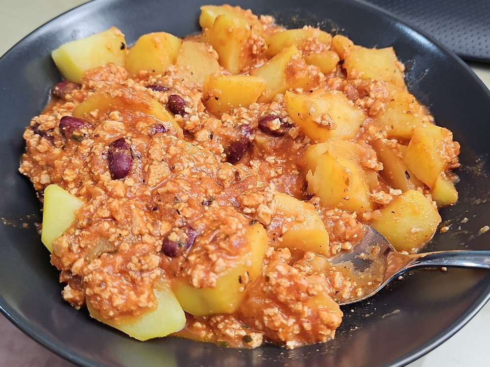 Hochgeladen von: cookidoo4u