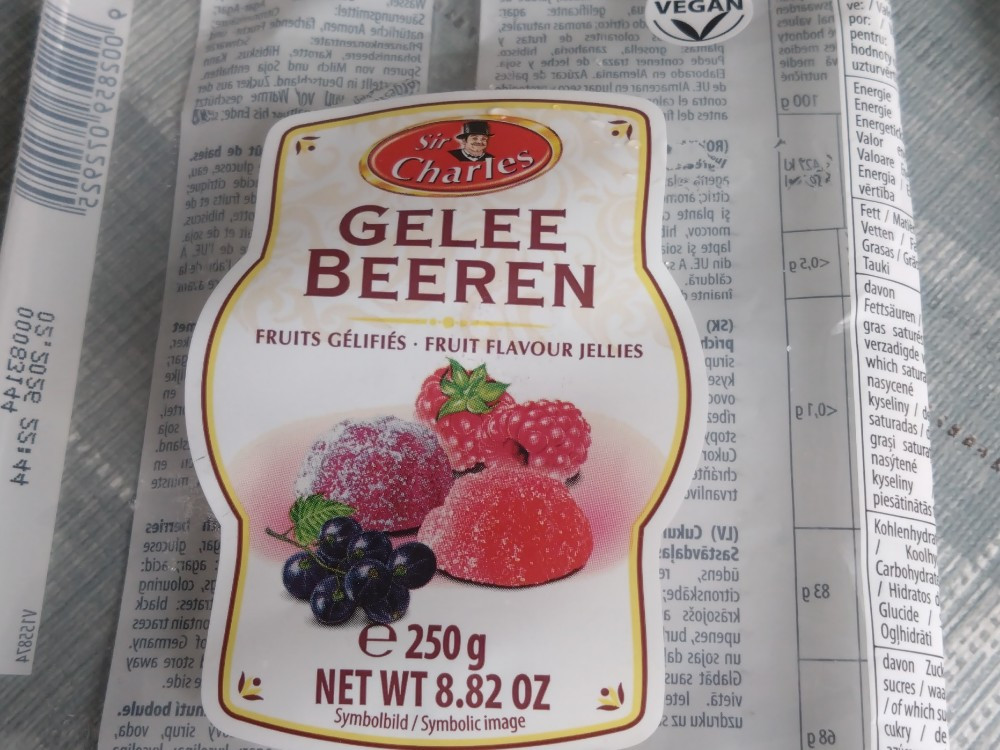 Gelee Beeren, Zucker von pups56obzhora | Hochgeladen von: pups56obzhora Gelee Beeren, Zucker von pups56obzhora | Hochgeladen von: pups56obzhora