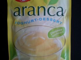 Aranca , Zitrone | Hochgeladen von: roland.d