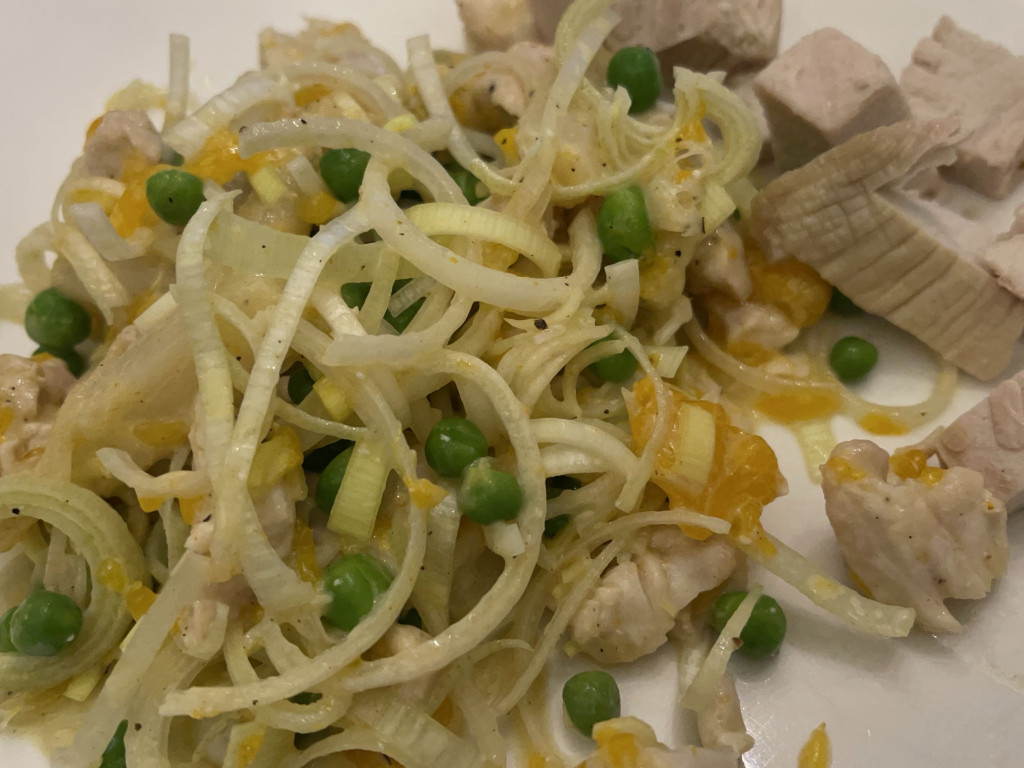 Hochgeladen von: SandraNerger