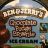 Ben & Jerrys, Chocolate Fudge Brownie von Firebird77 | Hochgeladen von: Firebird77