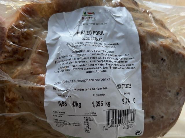Hochgeladen von: Jimmy86 Hochgeladen von: Jimmy86