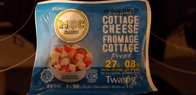 Cottage  cheese by V PROTOTYPE | Uploaded by: V PROTOTYPE