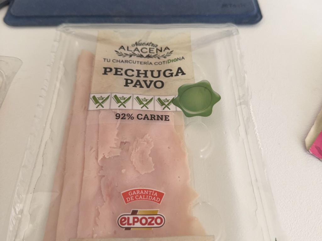 Hochgeladen von: timbeyer