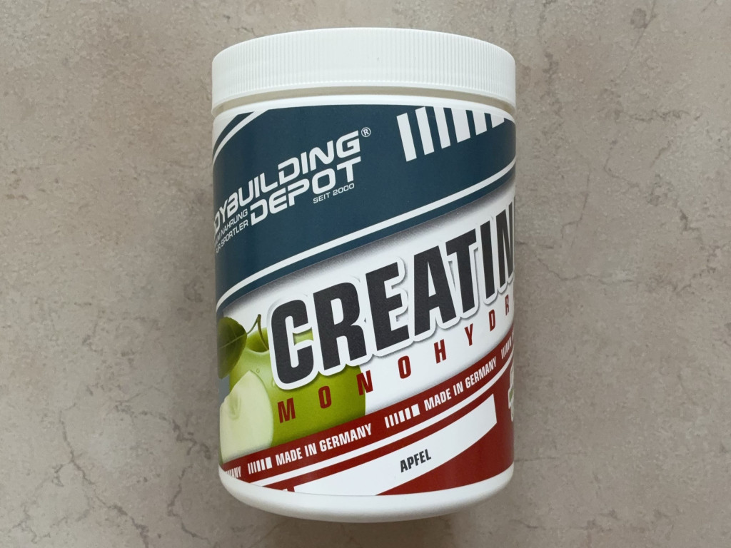 Hochgeladen von: TheGodThatFailed