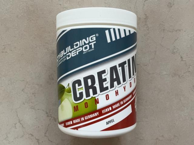 Hochgeladen von: TheGodThatFailed