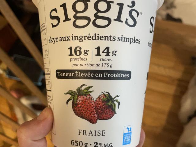 Hochgeladen von: Malina44