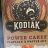 Kodiak Cakes von lpoth429 | Hochgeladen von: lpoth429