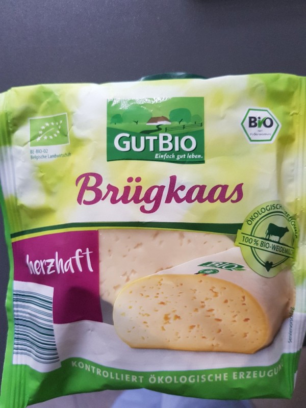 Brügkaas, herzhaft von darkhexlein66 | Hochgeladen von: darkhexlein66 Brügkaas, herzhaft von darkhexlein66 | Hochgeladen von: darkhexlein66
