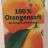 100% Orangensaft, aus  Orangensaftkonzentrat von nadianaimi839 | Hochgeladen von: nadianaimi839