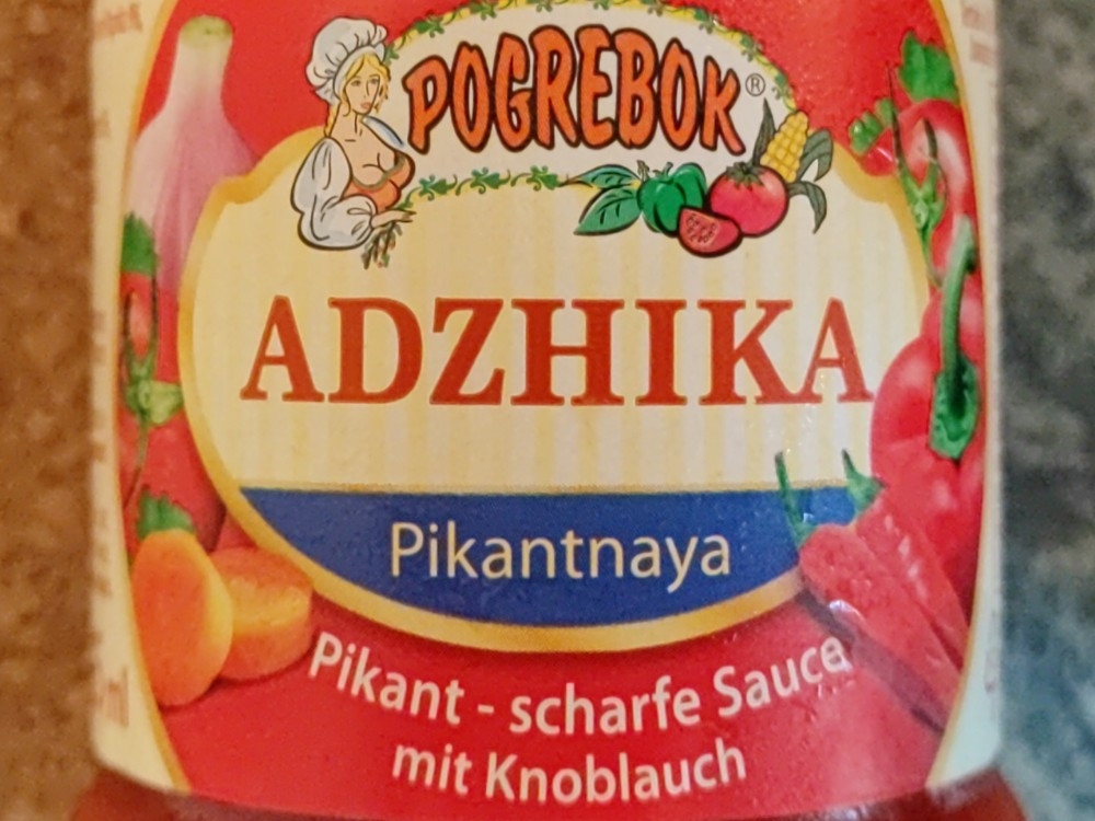 Hochgeladen von: bifi627