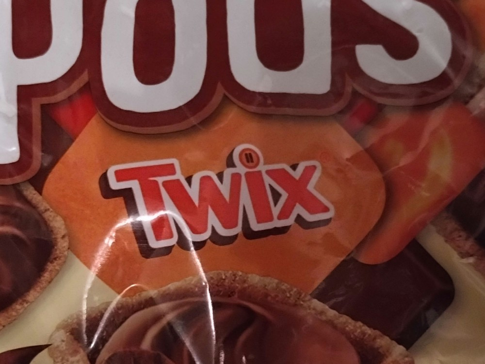 Hochgeladen von: Juli3218