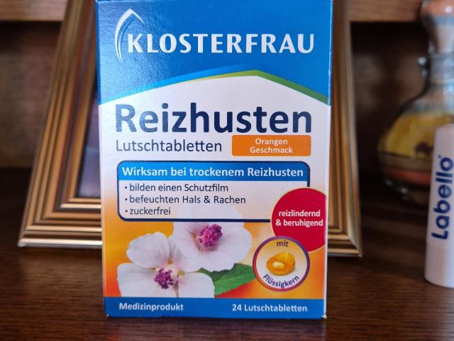 Hochgeladen von: SybilleX