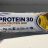 Protein 30  Bar, Peanut flavour von DanRniw | Hochgeladen von: DanRniw