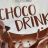 Choco Drink, Pulver von KillTheIllness | Hochgeladen von: KillTheIllness