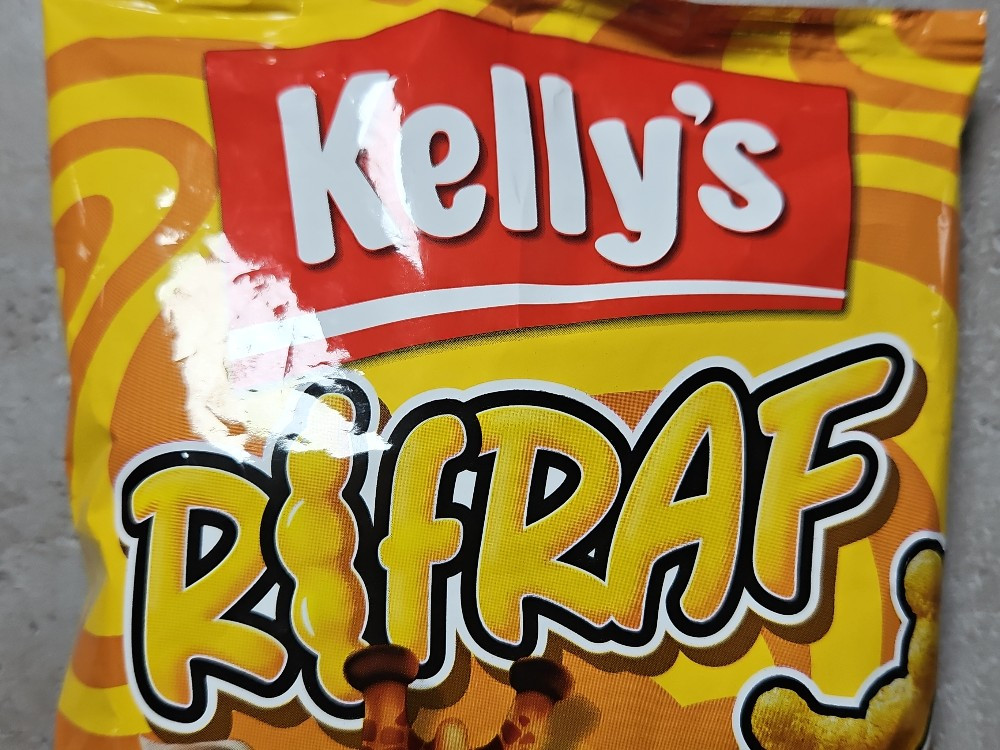 Hochgeladen von: KeDreLa