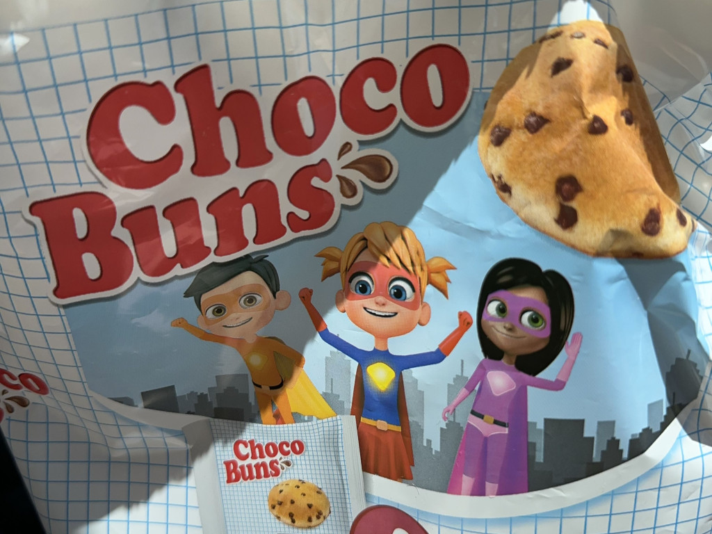 Hochgeladen von: choiahoi