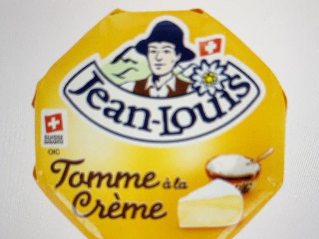 Hochgeladen von: p4tp4t