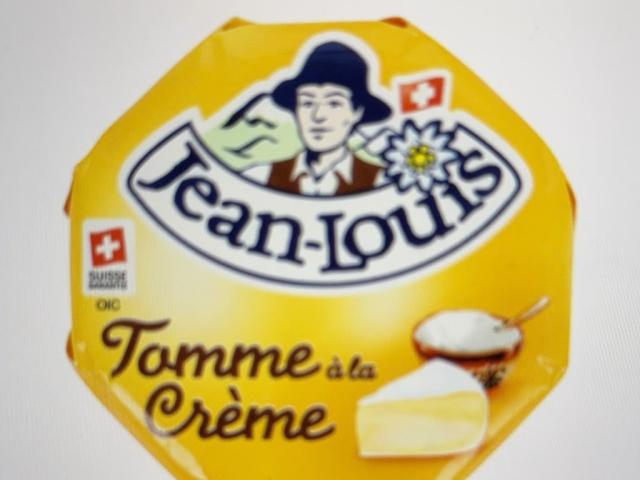 Hochgeladen von: p4tp4t