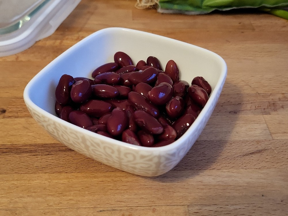 Hochgeladen von: DanaB