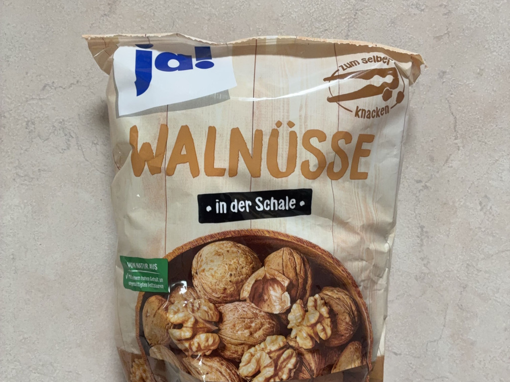 Hochgeladen von: TheGodThatFailed