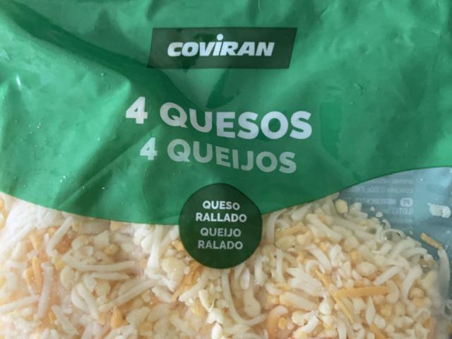 Hochgeladen von: Chbhl