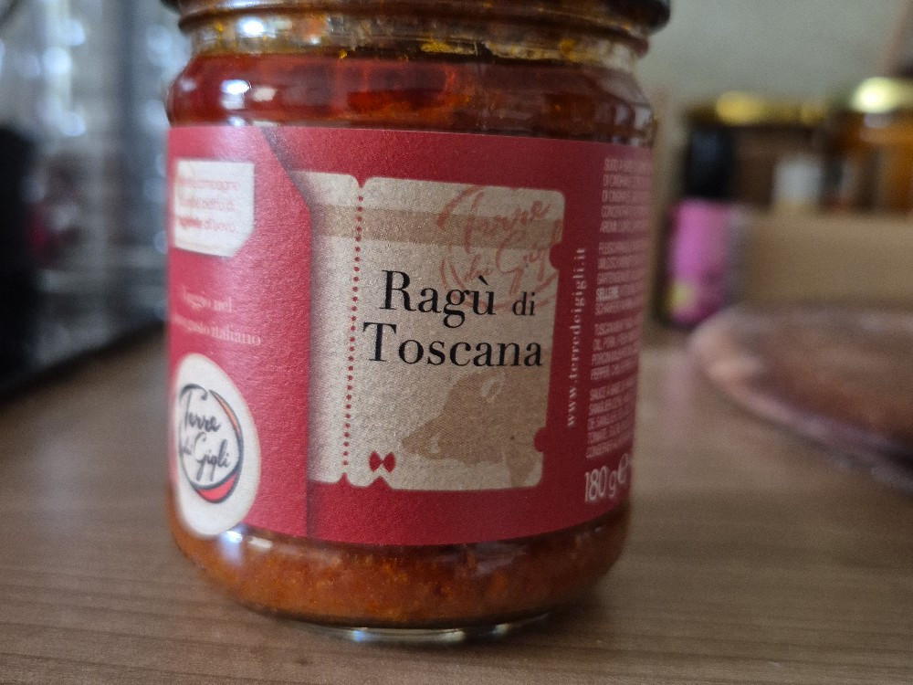 Ragu di Toscana von denise.zangerle@gmx.at | Hochgeladen von: denise.zangerle@gmx.at Ragu di Toscana von denise.zangerle@gmx.at | Hochgeladen von: denise.zangerle@gmx.at