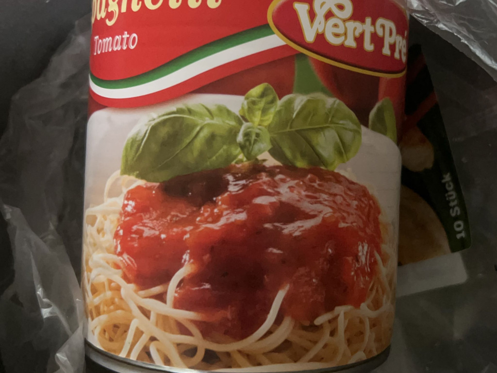 Hochgeladen von: kevknie1997