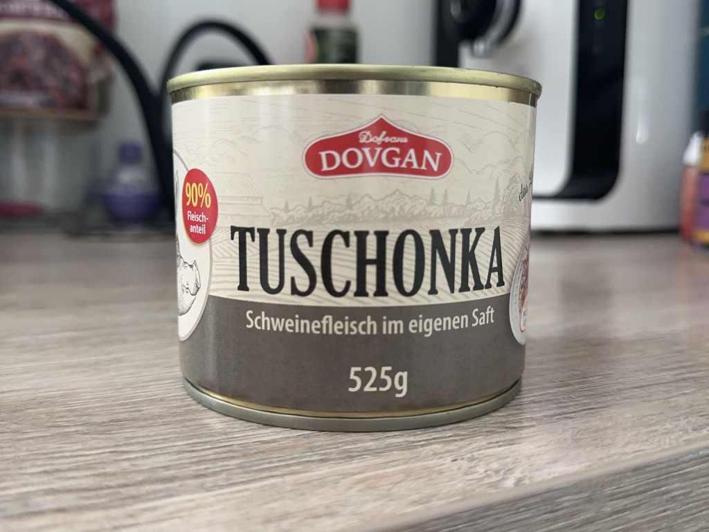 Hochgeladen von: AlwinJanke