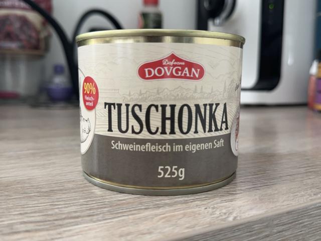 Hochgeladen von: AlwinJanke