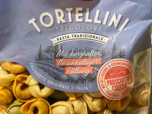 Tortellini, Rewe von Mx95 | Hochgeladen von: Mx95