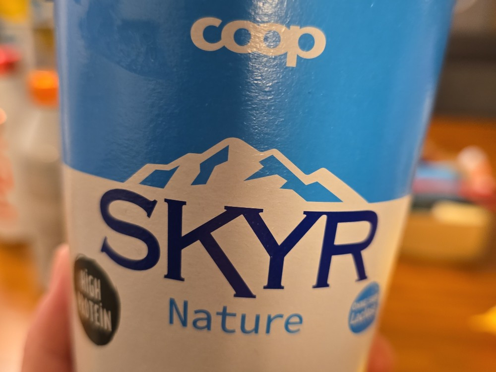 Hochgeladen von: Sabrina Capo