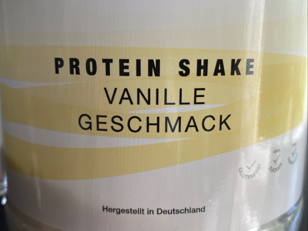 Hochgeladen von: 017623782999 Hochgeladen von: 017623782999