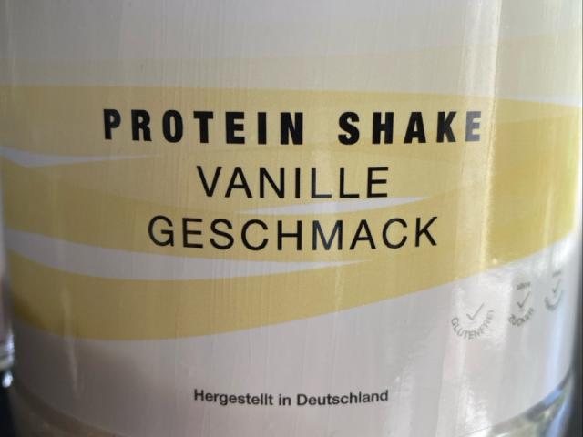 Hochgeladen von: 017623782999 Hochgeladen von: 017623782999