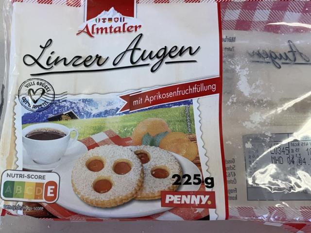 Hochgeladen von: Kasinbarteg