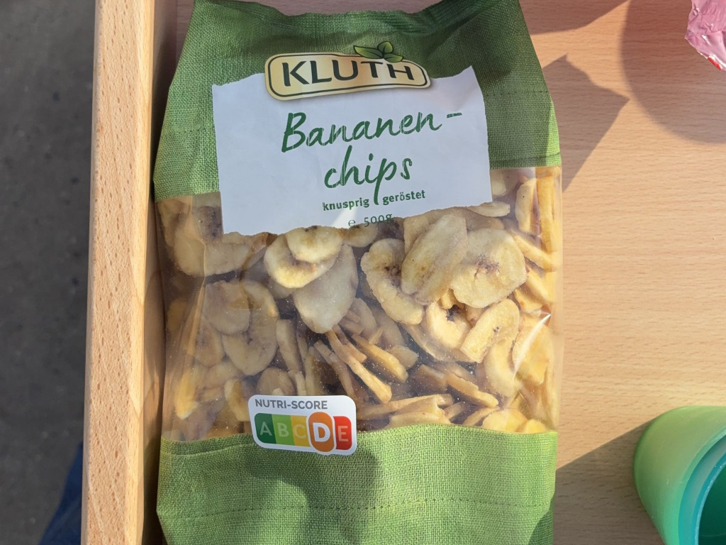 Hochgeladen von: Evabooo