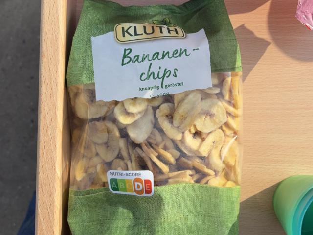 Hochgeladen von: Evabooo