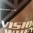 vision whey neutral flavour von Globox | Hochgeladen von: Globox