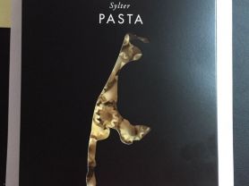 Sylter Pasta Campanelle, Nudeln | Hochgeladen von: Peti66