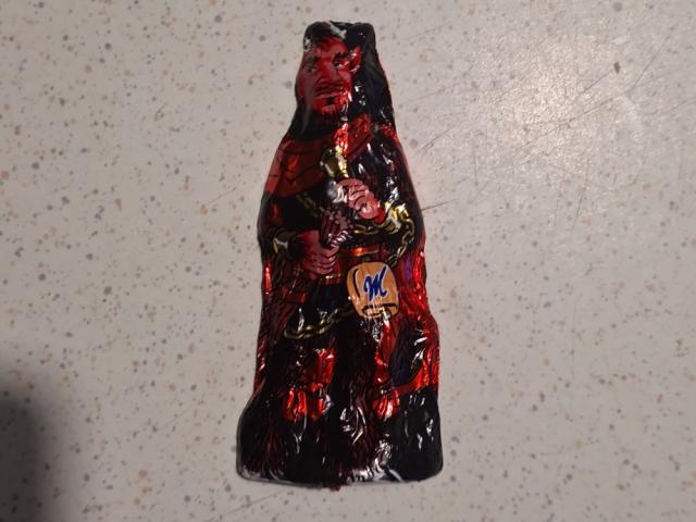 Hochgeladen von: Florian.Schw