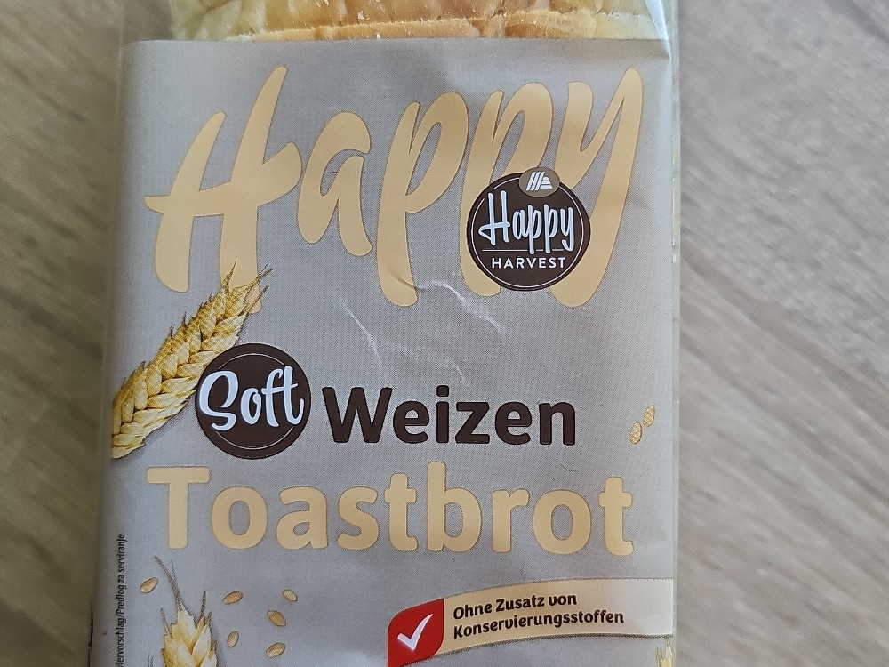 Soft Weizen Toastbrot von arvd0001 | Hochgeladen von: arvd0001 Soft Weizen Toastbrot von arvd0001 | Hochgeladen von: arvd0001