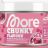Flavor Tasty Raspberry Panna Cotta von leonievictoriakub | Hochgeladen von: leonievictoriakub