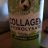 Collagen Hydrolysate Pulver, grass-fed & pasture-raised von  | Hochgeladen von: scout.bosshard