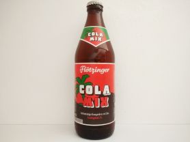 Hochgeladen von: micha66/Akens-Flaschenking